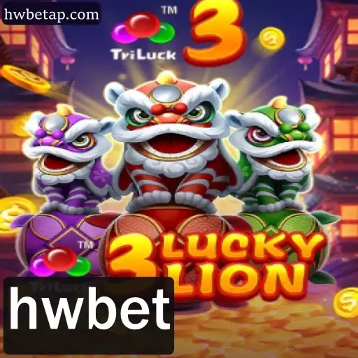 Uma Exploração Abrangente do Jogo 3LUCKYLION