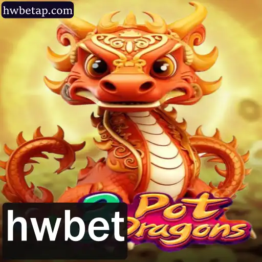 Descubra o Fascinante Mundo de 3PotDragons: O Jogo do Momento