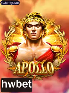 Explorando o Mundo do Jogo Apollo: Um Guia Detalhado com Eventos Atuais