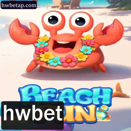 BeachFun: O Jogo de Praia que Está Conquistando o Mundo
