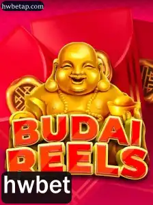 Descubra o Mundo Vibrante de BudaiReels