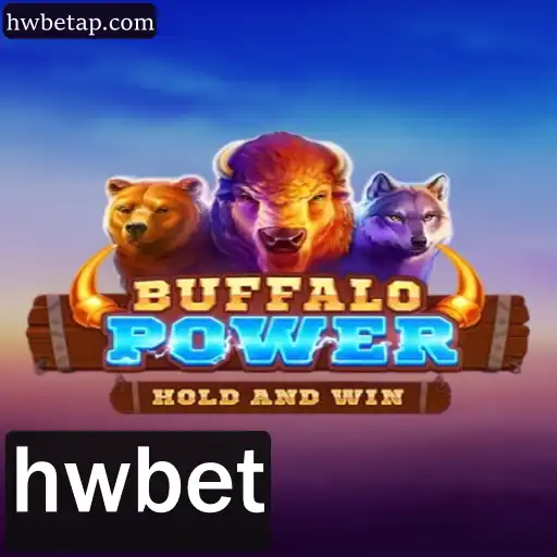 Explorando o Mundo de BuffaloPower: Um Guia Completo