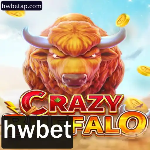 Explorando o Mundo Diversificado de CRAZYBUFFALO