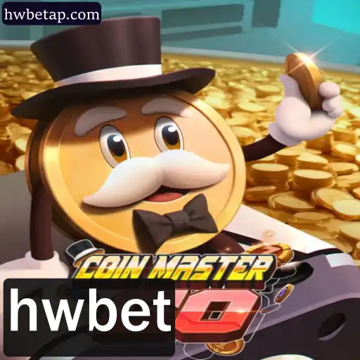Descubra o Mundo de CoinMasterGO: Um Novo Horizonte de Aventura e Estratégia
