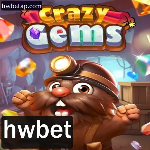 Descubra o Mundo de CrazyGems: Um Jogo de Aventura e Estratégia