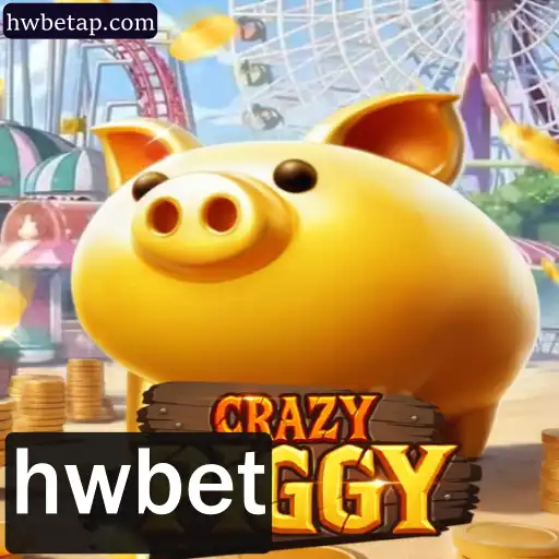 Explorando o Mundo de CrazyPiggy: Um Mergulho nas Regras e Aventura