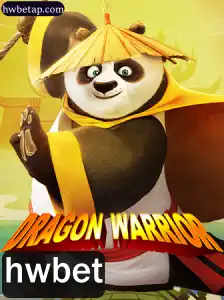 Explorando o Mundo de DragonWarrior: Regras e Estratégias de Jogo