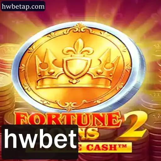 FortuneCoins2: Mergulhe no Mundo de Aventuras e Estratégias
