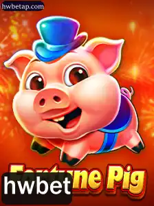 FortunePig: Descubra o Charme do Novo Jogo de Azar Inovador