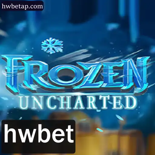 FrozenUncharted: Aventura Congelante e Desafios Épicos