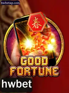 Descubra o Mundo Fascinante de GoodFortuneM: O Jogo da Fortuna