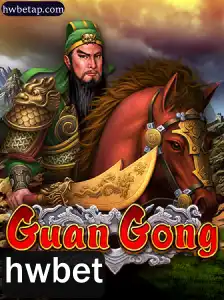 Explorando o Jogo GuanGong: Regras, Estratégias e Mais
