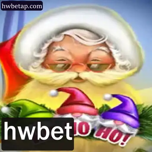 Descubra o Mundo Encantado de HoHoHo: Um Jogo de Estratégia e Diversão