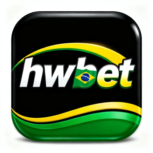hwbet Logo
