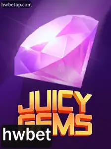 Explorando JuicyGems: O Novo Fenômeno dos Games