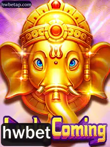 Descubra o Jogo LuckyComing: A Nova Sensação no Universo iGaming