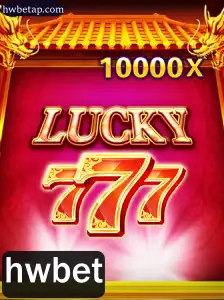 Explorando 'LuckySeven': O Jogo de Azar que Está Conquistando o Mundo