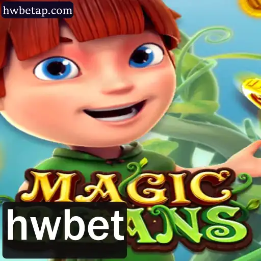 Desvendando o Mundo de MAGICBEANS: Como Jogar e se Aventurar em 2023