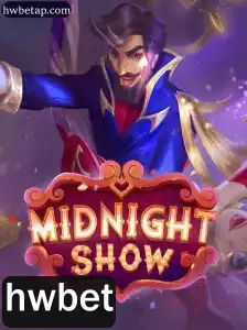 Descubra o Mundo Fascinante de MidnightShow: Um Jogo de Estratégia e Diversão Envolvente