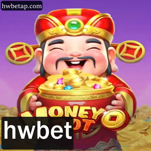 Explorando o Mundo do Jogo MoneyPot: Uma Introdução Detalhada com Ênfase nas Regras e Tendências Atuais
