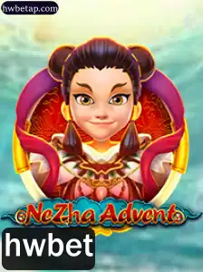 Descubra o Mundo de NeZhaAdvent: Um Guia Completo para o Novo Fenômeno dos Jogos