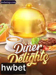 Explorando DinerDelights: O Jogo de Estratégia Culinária