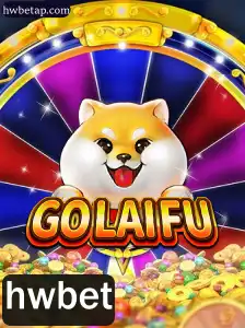 Descubra GoLaiFu: O Jogo que Está Revolucionando o Mundo dos Jogos de Tabuleiro
