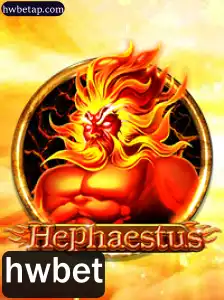 Explorando o Universo de Hephaestus: O Novo Jogo de Estratégia