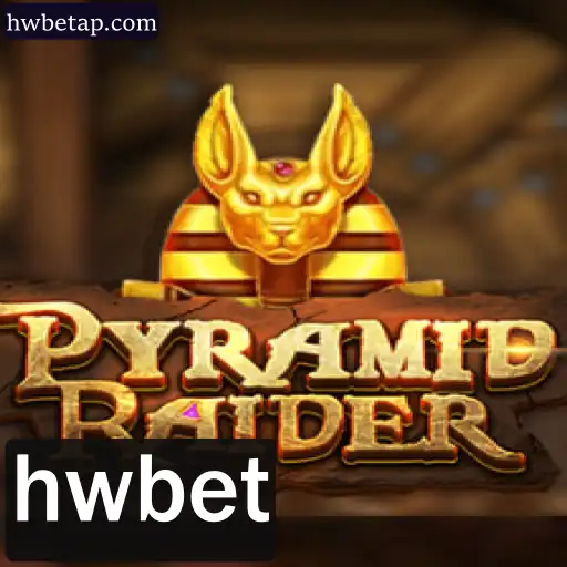 Descubra as Aventuras do PyramidRaider: Uma Jornada no Mundo Antigo