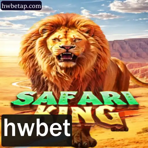 Desvendando o SafariKing: Um Jogo Selvagem e Empolgante
