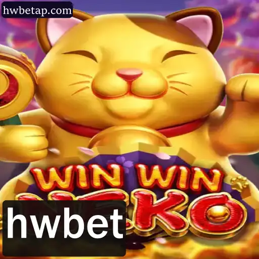 WinWinNeko: Descubra o Jogo que está Revolucionando as Apostas Online