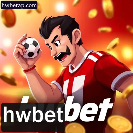 Casino Online Experience