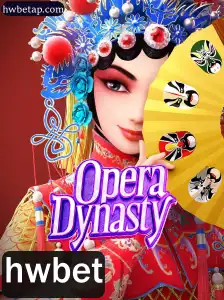 Descubra OperaDynasty: O Fascinante Mundo do Teatro em um Jogo de Estratégia
