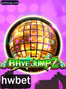 RaveJump2: Explorando o Fascinante Mundo do Novo Jogo de Aventura com HWBet