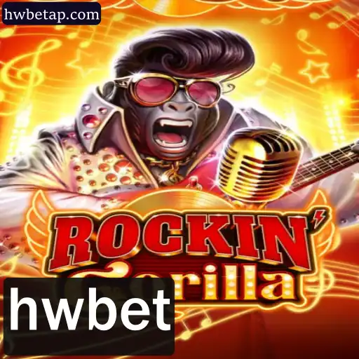 Descubra RockinGorilla: Um Jogo de Estratégia e Aventura Inovador