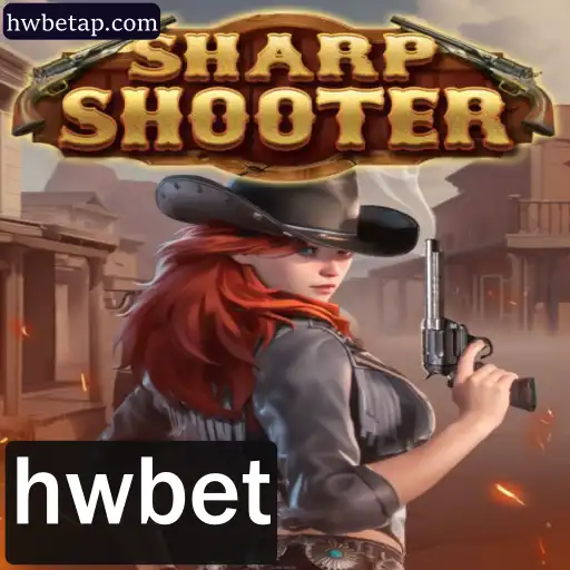 Explorando o Mundo de Sharpshooter: Um Jogo de Estratégia e Precisão