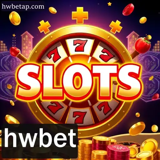 Slots bônus