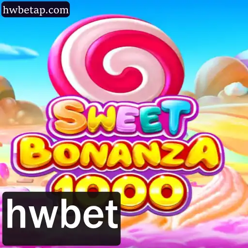 Explorando o Mundo de SweetBonanza1000: Regras e Introdução ao Jogo
