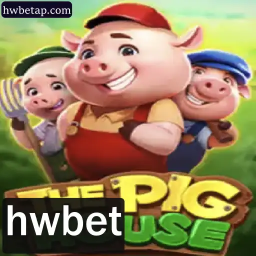 Descubra o Fascinante Mundo de ThePigHouse: Um Jogo Inovador