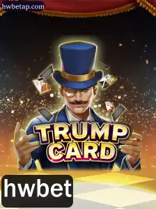 Winner