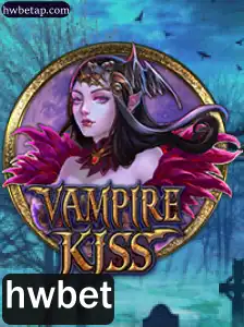 Explorando o Mundo de VampireKiss: Um Jogo de Estratégia e Aventura
