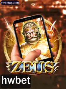 Descubra o Fascinante Mundo de ZeusM: Um Jogo Inspirado na Mitologia e Estratégia