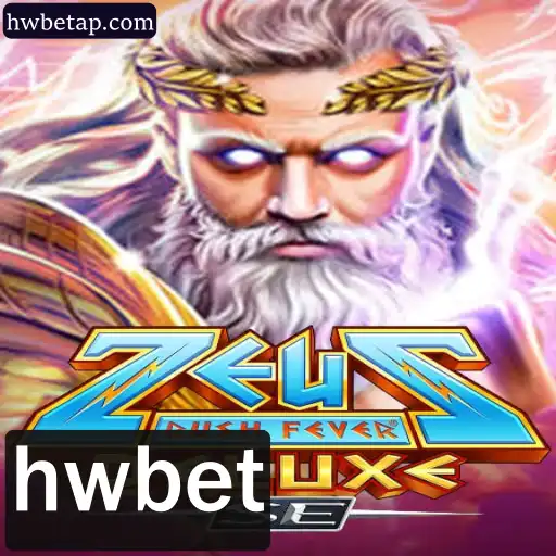 Descubra o Mundo de ZeusRushFeverDeluxeSE: O Jogo que Está Conquistando Todos